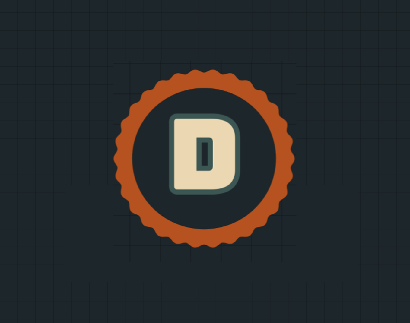 Diplomat