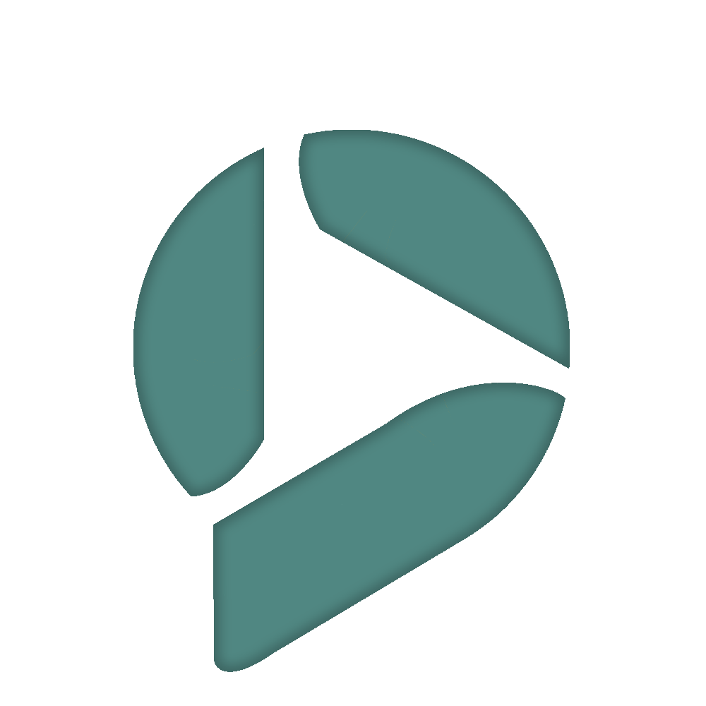 Mocard