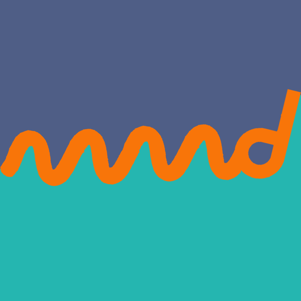 MoMoDi