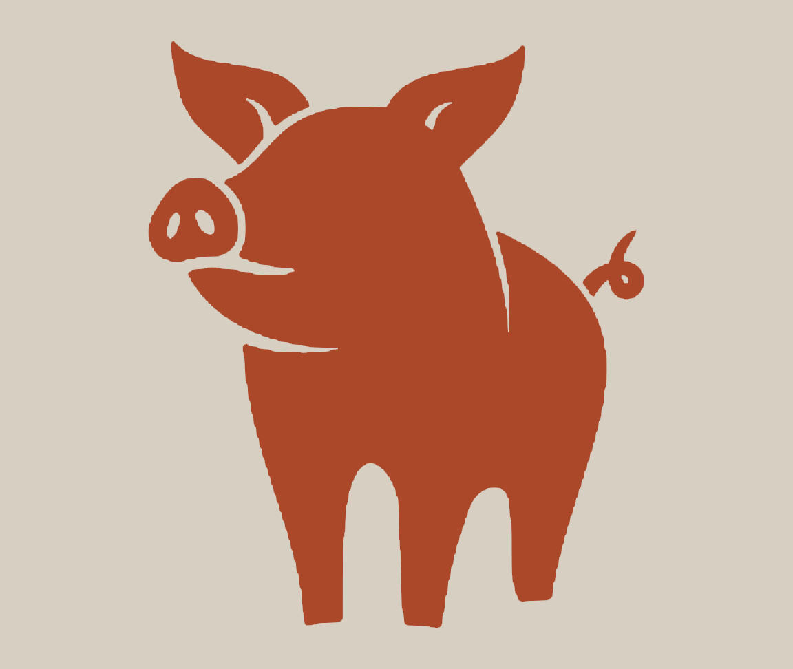 PigFarm
