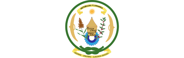 Government of Rwanda