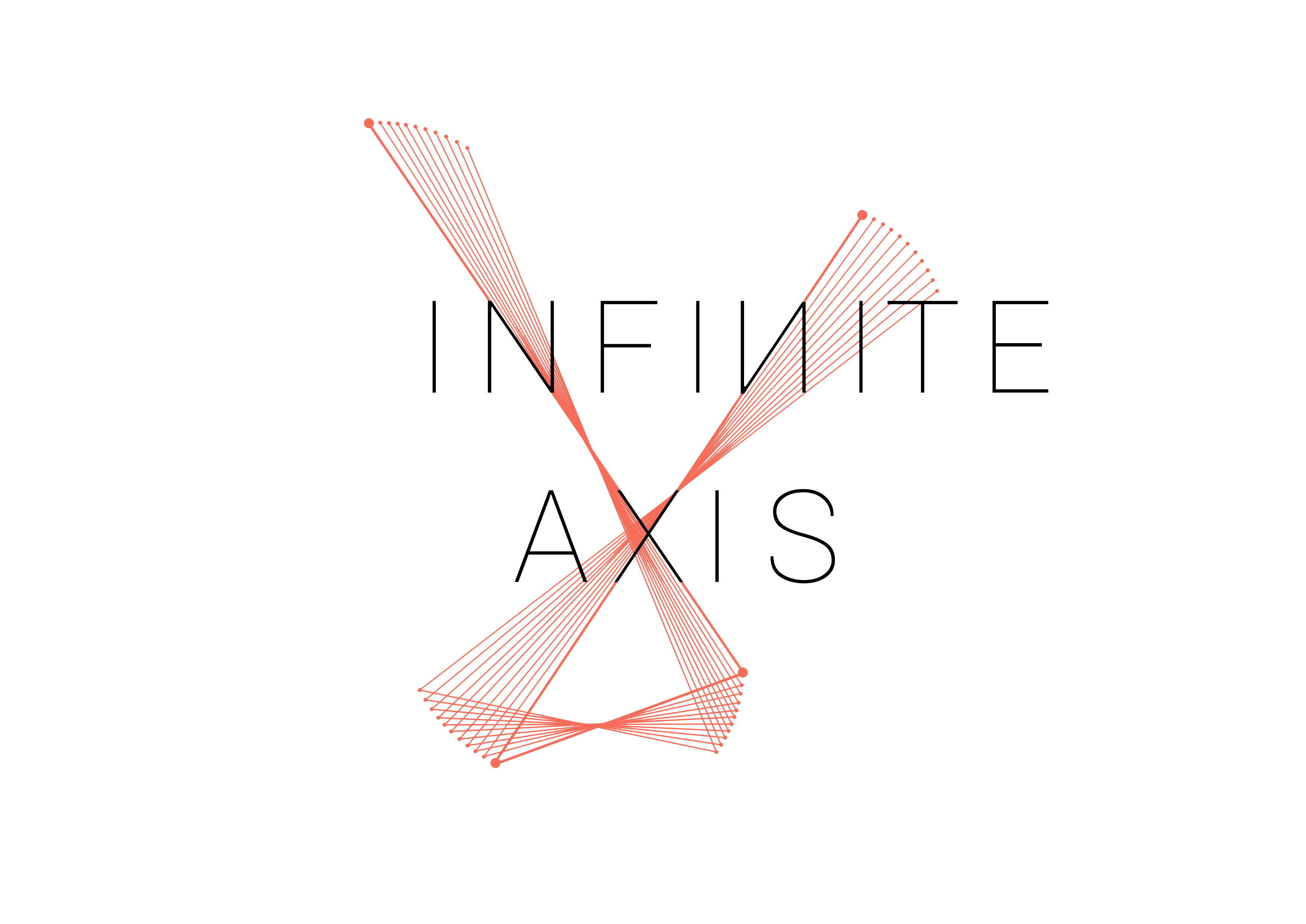 Infinite Axis
